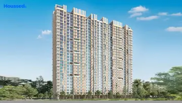 Project Image of Pramanik Walchand Paradise - Image 114266