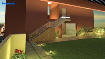 Amenities of Vinayak Florenza - Image 158546