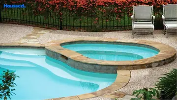 Amenities of Vipul Gardens - Image 158630