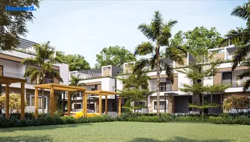 Amenities of Gokulam Imperia - Image 158637