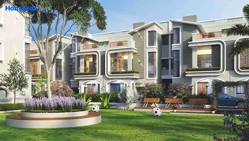 Amenities of Sahaj Green Valley Bungalows - Image 158670