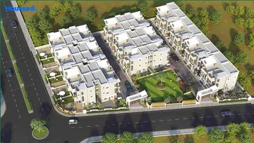 Project Image of Sahaj Green Valley Bungalows - Image 158667