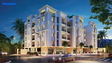 Project Image of Vinayak Rajkun - Image 158719