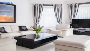 Sample Apartment of Arihant Anaika - Image 158772