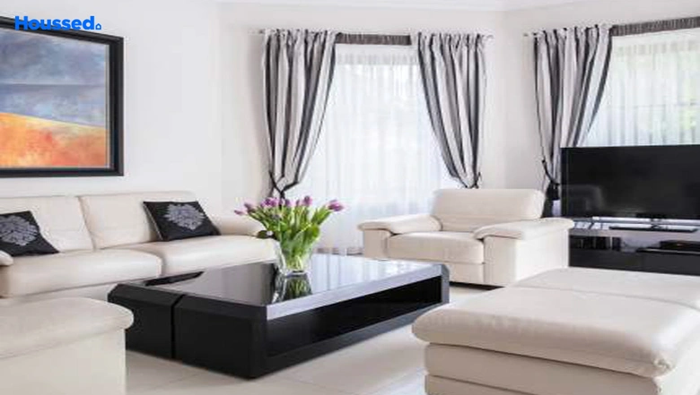 Sample Apartment of Arihant Anaika in Taloja, Navi Mumbai - Image 158772