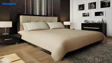 Sample Apartment of Arihant Anaika - Image 158770