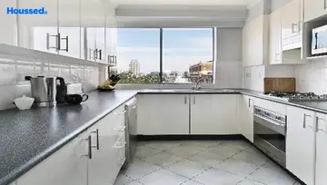 Sample Apartment of Arihant Anaika - Image 158771