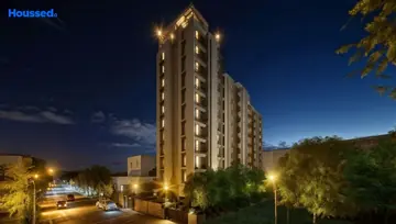 Project Image of Vishnupriya - Image 158774