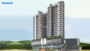 Project Image of Pranay Apsara - Image 113663
