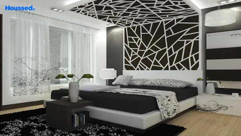 Sample Apartment of Sashwaat Mandeville Garden Court 3 in Ballygunge, Kolkata - Image 158812