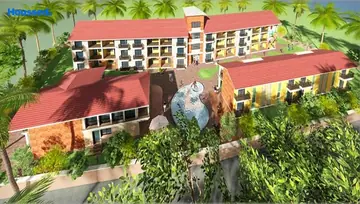 Project Image of Property Passions De Goa - Image 158860