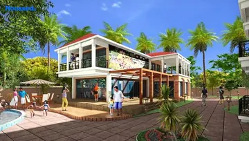 Project Image of Property Passions De Goa - Image 158863