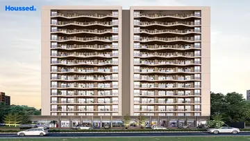 Project Image of Harved Avan - Image 158954