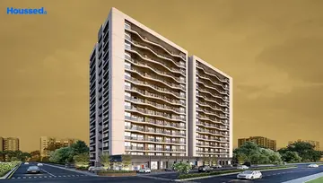 Project Image of Harved Avan - Image 158953