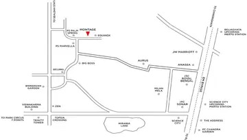 Location of PS Montage - Image 159016
