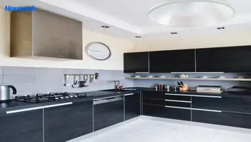 Sample Apartment of Urban Polaris - Image 113752