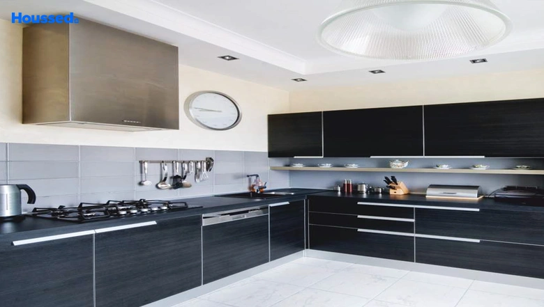 Sample Apartment of Urban Polaris in Hadapsar, Pune - Image 113752