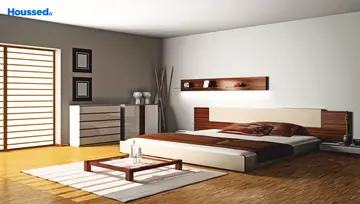 Sample Apartment of Urban Polaris - Image 113753
