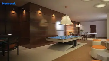 Amenities of Rajwada Royal Gardens - Image 159036