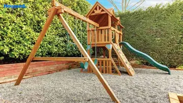 Amenities of Salarpuria Silveroak Prive - Image 159108