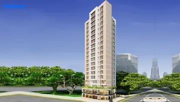 Project Image of Kiron Inspire - Image 113807
