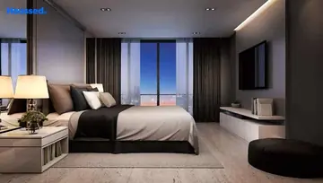 Room of Paradigm Antalya - Image 159251