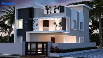 Project Image of Triptales Jayanti Annex - Image 159334