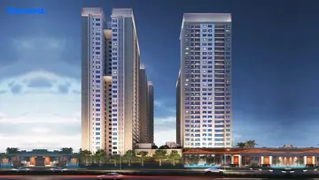 Project Image of Urban Majestic - Image 159552