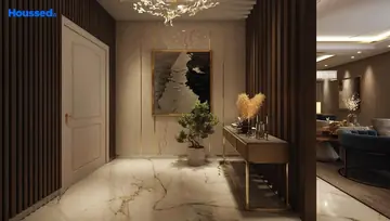 Sample Apartment of Urban Majestic - Image 159563