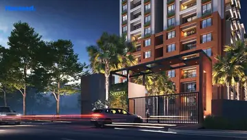 Project Image of Urban Sereno - Image 159366