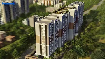 Project Image of Urbanyx Court - Image 159387
