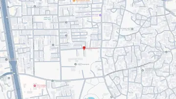Location of Mahabali Khushi Row House - Image 159444