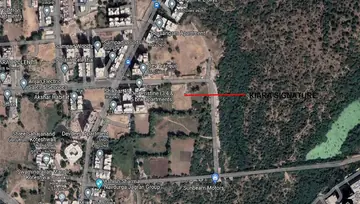 Location of Horizon Kiara Signature - Image 159480