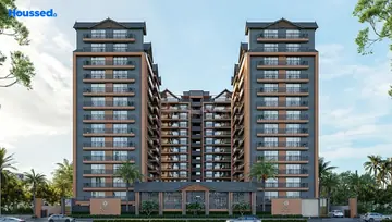 Project Image of Horizon Kiara Signature - Image 159477