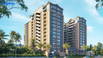 Project Image of Horizon Kiara Signature - Image 159478
