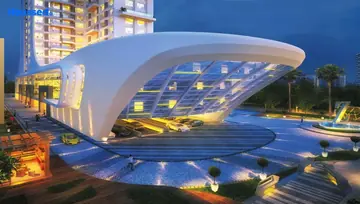 Project Image of Eden Z Residences - Image 159485