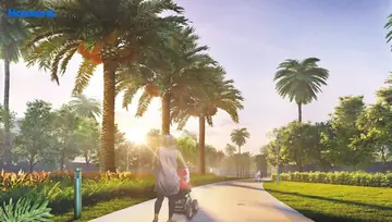 Amenities of Emami Aastha - Image 159508