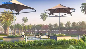 Amenities of Emami Aastha - Image 159513
