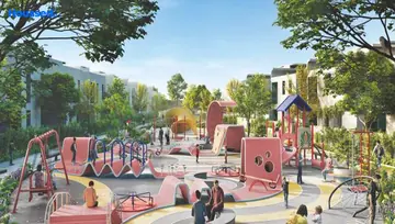 Amenities of Emami Aastha - Image 159507