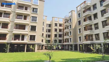 Project Image of GPS Meena Aurum Phase 3 - Image 159520