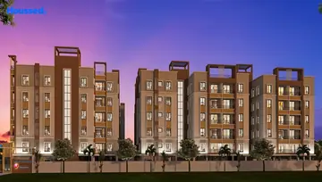 Project Image of Jai Hanuman Riverlinks 3 - Image 159534