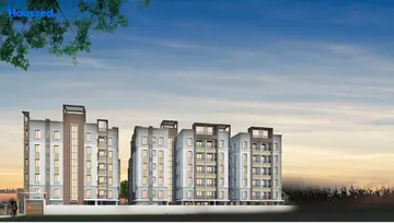 Project Image of Jai Hanuman Riverlinks 3 - Image 159532