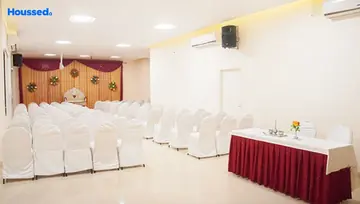 Amenities of Kwality Waterside - Image 159574