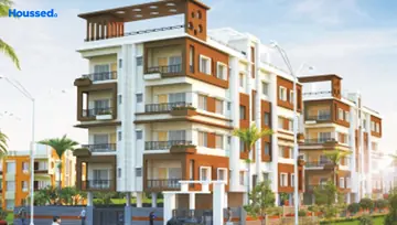 Project Image of Kwality Waterside - Image 159568