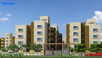 Project Image of Kwality Waterside - Image 159571