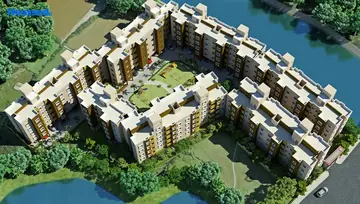 Project Image of Kwality Waterside - Image 159572