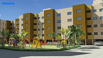 Project Image of Kwality Waterside - Image 159569
