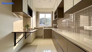 Sample Apartment of Lifescapes Siddhant - Image 30698