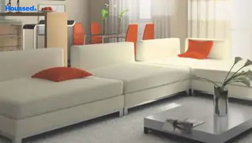 Sample Apartment of Dedhia Elita - Image 113711
