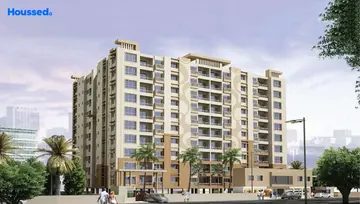 Project Image of Ambey Eco Valley - Image 159591